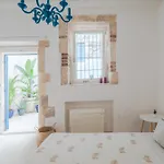 Cortile Giudecca By Dimore In Sicily アパート