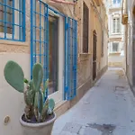 Cortile Giudecca By Dimore In Sicily * シラクーサ