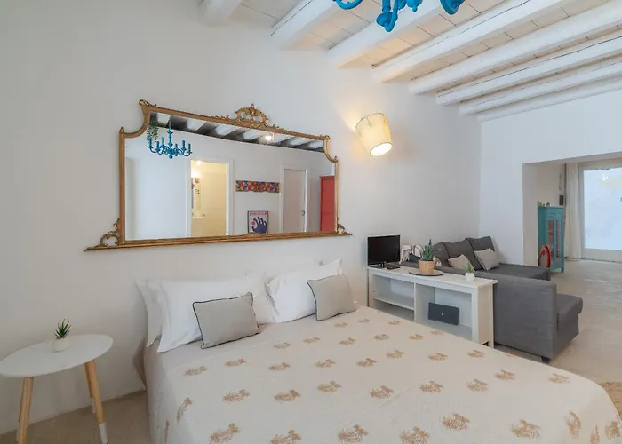 Cortile Giudecca By Dimore In Sicily *