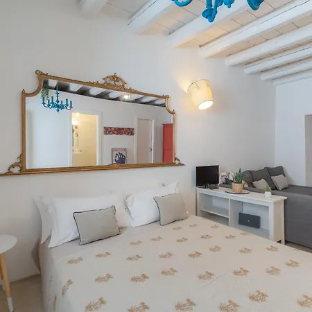 Cortile Giudecca By Dimore In Sicily *